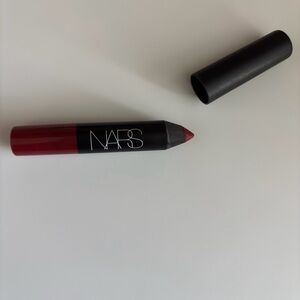 NARS | Velvet Matte Lip Pencil in Cruella (Original)